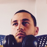 Todor Valchev