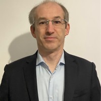 Christophe Le Lay