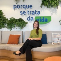 Giovanna Moraes