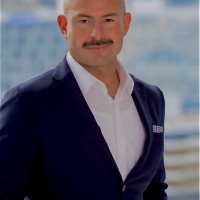 Enrique Franco