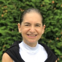 Amy Adler