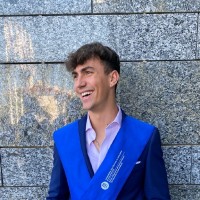 Guillem Lloveras Ortega