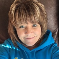 Kathy Bright