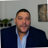 Santiago A. Hurtado Calero