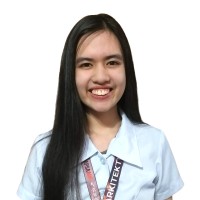 Sydney Yambao