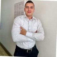 Alejandro Colorado