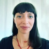 Ilaria Liverani