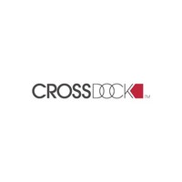 Crossdock S.A De C.V Monterrey