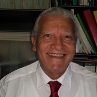 Michael Abdel Sayed