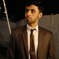 Osama Waheed