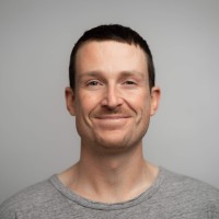 Liam Wake