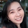 Derlyn Mae Bartina