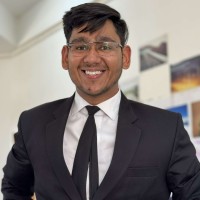 Bharat Singal
