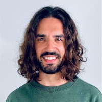 Chris Stavrakis