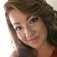 Nuemi M. Castaneda