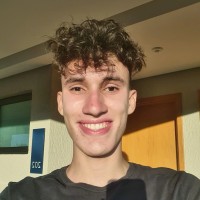 João Vítor Cavalcanti Régis