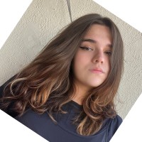 Lisa De Menezes Novaes