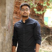 Sourav Das Choudhury