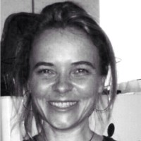 Marieke Van Zoelen