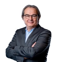 Thomas Ramsauer