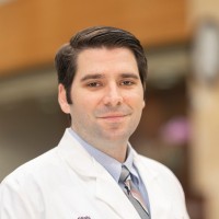 Paul Hansen, Md, Faap, Facp