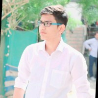 Dhruv Kothari