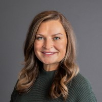 Stephanie Brightwell