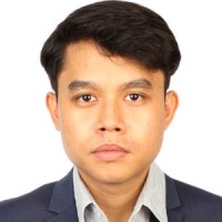 Muhamad Luqman