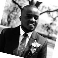 Louis Hawonga