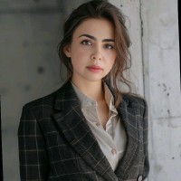 Barno Tojiboeva