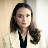 Anna Stadnik