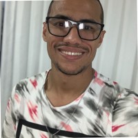 Diego Domingos Duarte