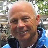 Toon Verbraak