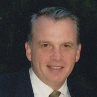 Kevin Rak