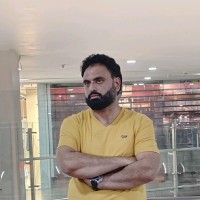 Zahid Khan