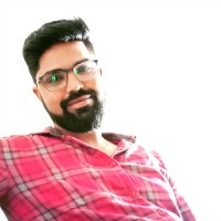 Vinod Perala