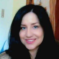 Martina Pleskačová