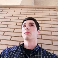 Dylan Subielos