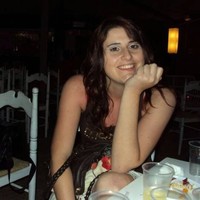 Tatiana Cosci