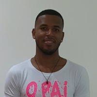 Daniel Antonio Dos Santos