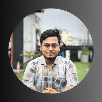 Adnan Mahmud