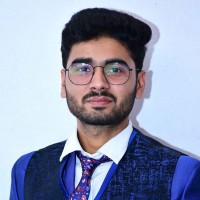 Rajesh Kumar