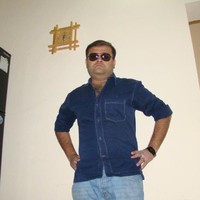 Aseem Mishra