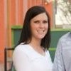 Ashley Ferry, B.S., Rm(Nrcm)