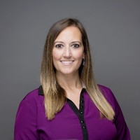 Katie Delany