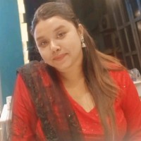 Sahin Begum