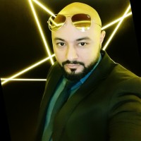 Yasser Abdelbari
