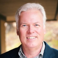 Doug Crawford