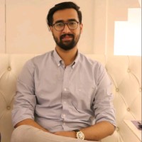Turab Hyder