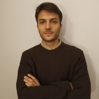 Thomas Brambilla
